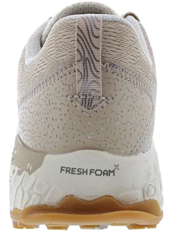 New Balance Women's Fresh Foam X Hierro v7 Trail Running Shoes