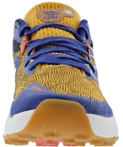 New Balance Women's Fresh Foam X Hierro v7 Trail Running Shoes