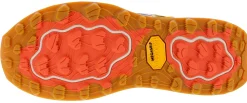 New Balance Women's Fresh Foam X Hierro v7 Trail Running Shoes