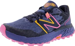 New Balance Women's Fresh Foam X Hierro v7 Trail Running Shoes