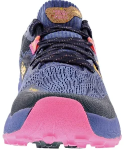 New Balance Women's Fresh Foam X Hierro v7 Trail Running Shoes