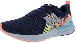 New Balance Women’s Fresh Foam Tempo V1 Lightweight Running Shoes