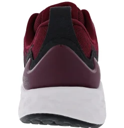 New Balance Women’s Fresh Foam Tempo V1 Lightweight Running Shoes