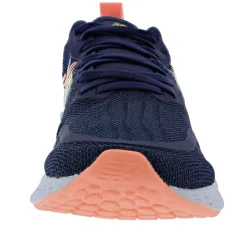 New Balance Women’s Fresh Foam Tempo V1 Lightweight Running Shoes