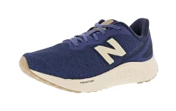 New Balance Women's Fresh Foam Arishi v4 Running Shoes