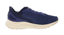 New Balance Women's Fresh Foam Arishi v4 Running Shoes