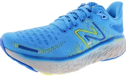 New Balance Women's Fresh Foam 1080 v12 Cushioning Running Shoes