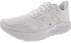 New Balance Women's Fresh Foam 1080 v12 Cushioning Running Shoes