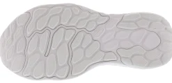 New Balance Women's Fresh Foam 1080 v12 Cushioning Running Shoes