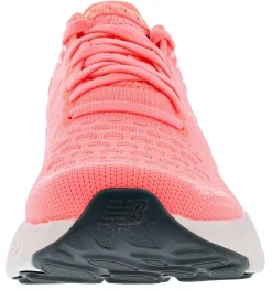 New Balance Women's Fresh Foam 1080 v12 Cushioning Running Shoes