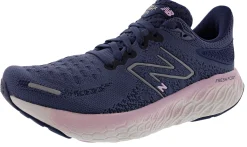 New Balance Women's Fresh Foam 1080 v12 Cushioning Running Shoes