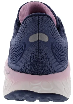 New Balance Women's Fresh Foam 1080 v12 Cushioning Running Shoes