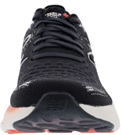 New Balance Women's Fresh Foam 1080 v12 Cushioning Running Shoes