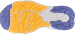 New Balance Women's Fresh Foam 1080 v12 Cushioning Running Shoes