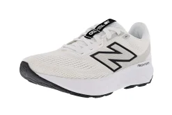 New Balance Women's Fresh Foam 520 v9 Running Shoes