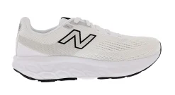 New Balance Women's Fresh Foam 520 v9 Running Shoes
