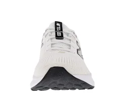 New Balance Women's Fresh Foam 520 v9 Running Shoes