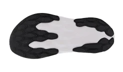 New Balance Women's Fresh Foam 520 v9 Running Shoes