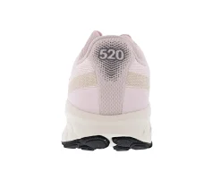 New Balance Women's Fresh Foam 520 v9 Running Shoes