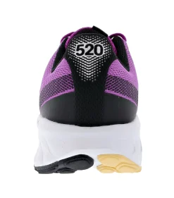 New Balance Women's Fresh Foam 520 v9 Running Shoes