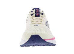 New Balance Women's Fresh Foam 520 v9 Running Shoes