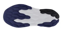 New Balance Women's Fresh Foam 520 v9 Running Shoes