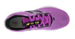New Balance Women's Fresh Foam 520 v9 Running Shoes