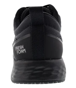 New Balance Women's Fresh Foam Arishi V3 Lightweight Running Shoes