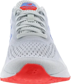 New Balance Women's Fresh Foam Arishi V3 Lightweight Running Shoes
