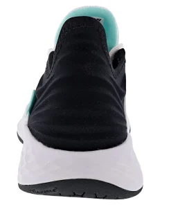 New Balance Women's Fresh Foam Roav Running Shoes