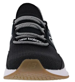 New Balance Women's Fresh Foam Roav Running Shoes