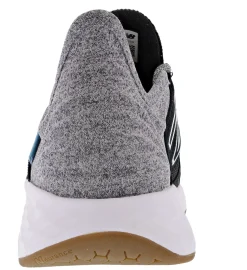 New Balance Women's Fresh Foam Roav Running Shoes