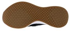 New Balance Women's Fresh Foam Roav Running Shoes