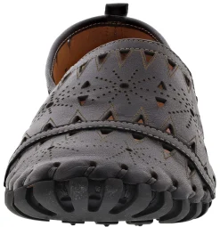 Patrizia by Spring Step Women's Fusaro Flat Slip On Loafer Shoes