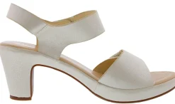 Patrizia Women's Dade Ankle Strap Sandals