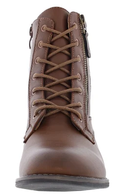 Patrizia Women's Meredith Comfort Bootie