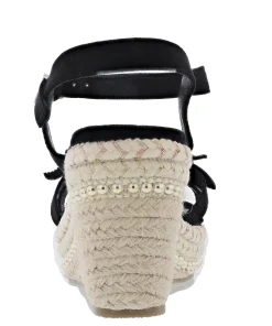 Patrizia Women's Sttropez Wedge Sandals