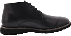 Propet Men's Grady Chukka Boots
