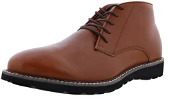 Propet Men's Grady Chukka Boots