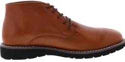 Propet Men's Grady Chukka Boots
