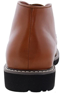 Propet Men's Grady Chukka Boots