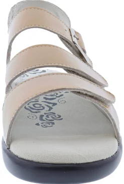 Propet Women's Breeze Walker Sandals