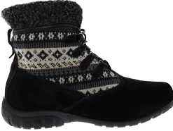 Propet Women's Delaney Alpine Booties
