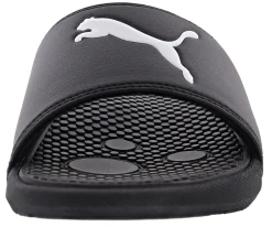 Puma Little Kids Cool Cat Sport BX Slip On Slides