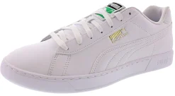 Puma Men's Match Star Lace Up Shoes