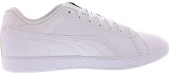 Puma Men's Match Star Lace Up Shoes