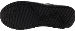 Puma Men's Pacer Future Running Shoes