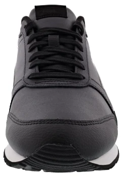 Puma Men's ST Runner V2 Full L Lace Up Sneakers