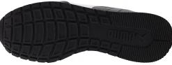 Puma Men's ST Runner V2 Full L Lace Up Sneakers