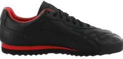 Puma Roma Anniversario Lightweight Classic Retro Shoes Men